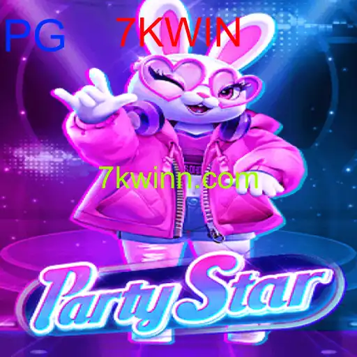 Explorando o Universo do Jogo PartyStar