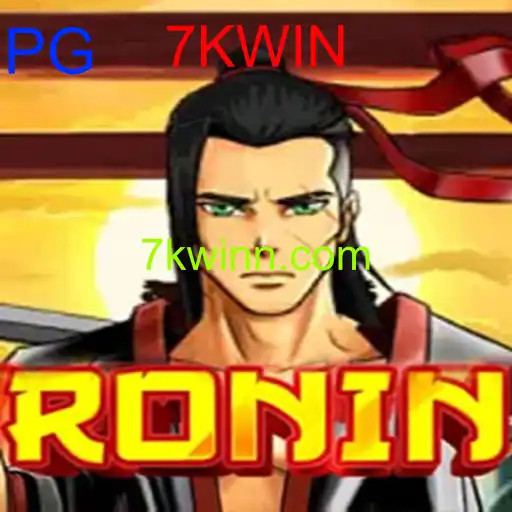 Ronin: Um Mergulho no Fascinante Mundo do Jogo de Estratégia inspirado em Samurais